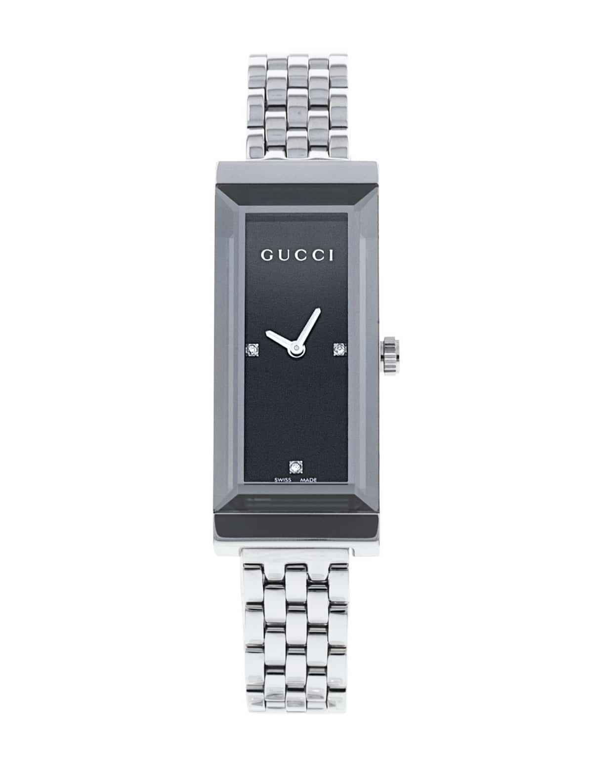 Gucci G-Frame YA127504